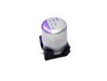os-con-210.jpg