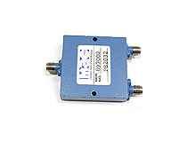 p82032-210jpg.jpg