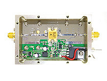 pa2400-10w-210.jpg