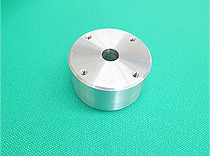 papt-d1-210.jpg