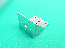 papt-tr1-210.jpg