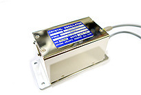 pp994-210.jpg