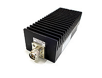 sa3n1007-30-210.jpg