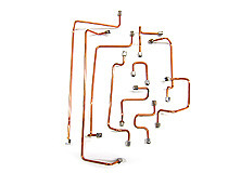 sem141-10setC-210.jpg