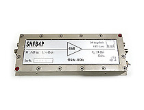 shf84p-210-11.jpg
