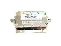 shp-119-210.jpg