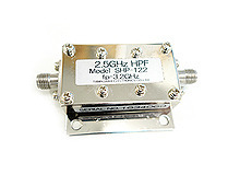 shp-122-210.jpg