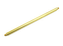 sm200p10sjj-210.jpg