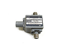 t5s73t-210.jpg