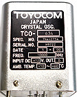 tco634-s.jpg