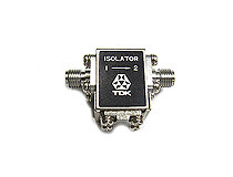tdk-iso-1232-210-1.jpg