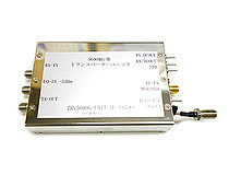 trv5600gIS700-210.jpg