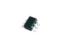 upc2709t-210.jpg
