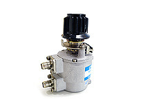 ura0110l02-210.jpg