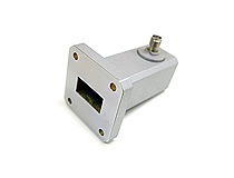 wr75-smaj-210.jpg