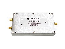 zn2pd2-210.jpg