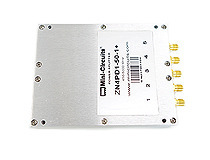 zn4pd1-210.jpg