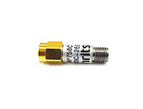 mp758C-10db-210.jpg