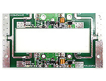 ra12dp2-c-210.jpg