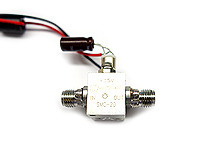 smc20-210.jpg